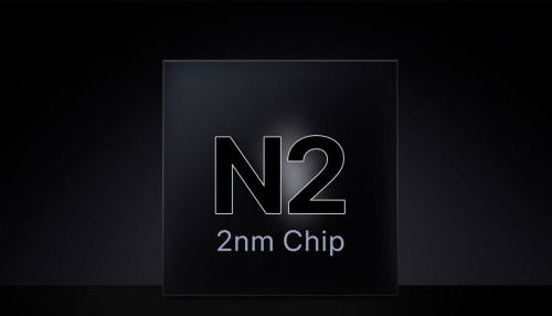 Chip 2nm của Apple sắp được sản xuất thử nghiệm: Mở đường cho iPhone 17 mạnh hơn?