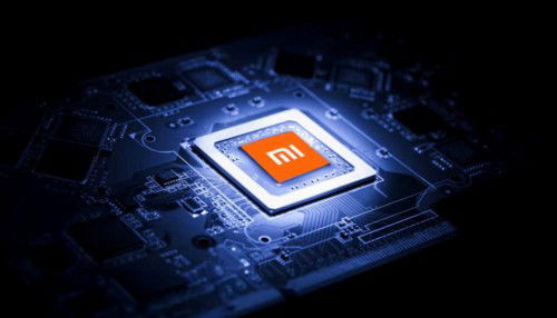 Chip 3nm tùy chỉnh của Xiaomi sẽ ra mắt năm 2025: Qualcomm và MediaTek có lo ngại?