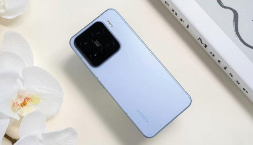 Có nên mua Xiaomi 15 hay không? Những lý do bạn nên cân nhắc