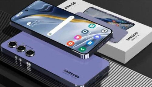 Đánh giá Galaxy A56 5G: Tìm hiểu thêm về siêu phẩm tầm trung của Samsung