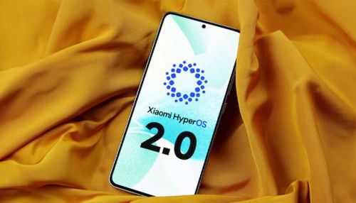 Đánh giá HyperOS 2.0: Hệ điều hành tùy biến tối ưu với các tính năng AI tiên tiến