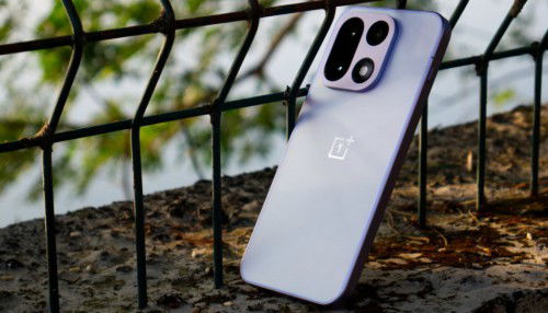 Đánh giá OnePlus 15: Đây có phải smartphone dành cho bạn?