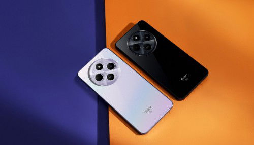 Đánh giá Redmi A4 5G: Chiếc điện thoại thông minh giá rẻ định nghĩa lại giá trị trong năm 2024