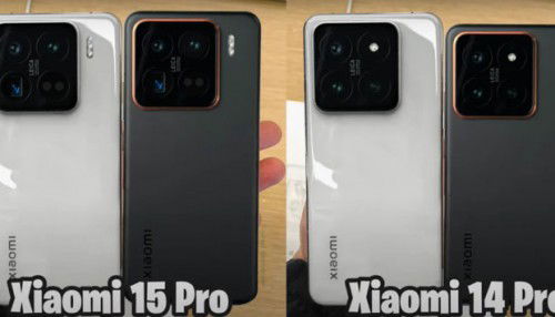 Đánh giá Xiaomi 15 Pro: Chiếc điện thoại cao cấp nhất của Xiaomi đã chính thức ra mắt