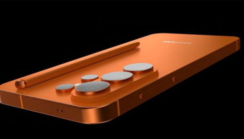 Samsung đặt mục tiêu doanh số Galaxy S26 cao hơn S25, nhưng bằng cách nào?