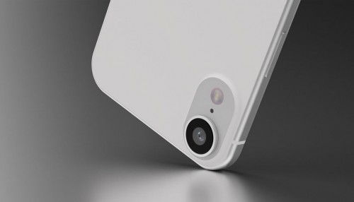 Ý nghĩa của iPhone 17 Air và AI đối với Apple trong năm 2025