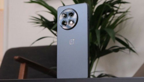 Có nên mua OnePlus 13R: Liệu đây có phải là model giá trị tốt nhất