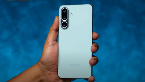 Samsung chuẩn bị ra mắt Galaxy M36 với tính năng AI đột phá