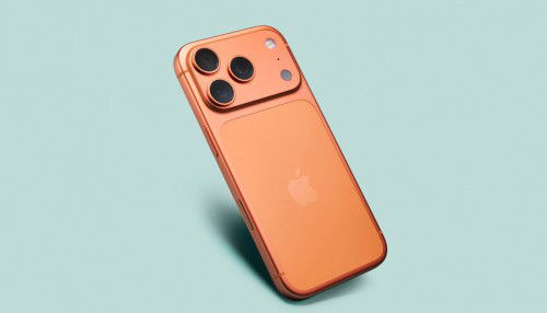 Thử nghiệm iPhone 17 Pro: Sai lầm thiết kế khiến flagship 1.200 đô dễ hư hỏng chỉ sau một tháng?