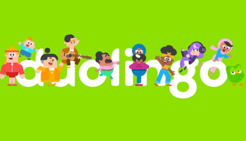 Duolingo: Tải ngay ứng dụng học Tiếng Anh miễn phí dành cho mọi lứa tuổi