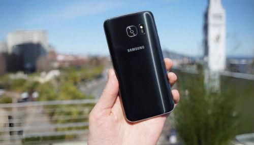 Galaxy S7 chỉ còn 699K tại XTmobile, liệu có nên mua?