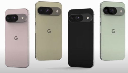 Google Pixel 9 sẽ tăng giá trong năm nay, liệu có phải quyết định đúng của Google?