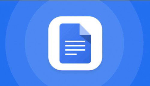 Google Docs là gì? Hướng dẫn cách sử dụng Google Docs cơ bản