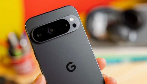 Google Pixel 10 giá bao nhiêu? Hé lộ bảng giá tại Mỹ và Canada