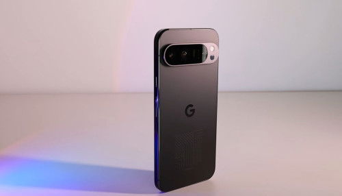 Pixel 9 không phải là bản nâng cấp đáng giá nếu bạn đã sở hữu Pixel 8