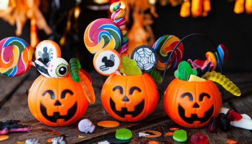 Halloween là ngày nào? Nguồn gốc, ý nghĩa của ngày Halloween