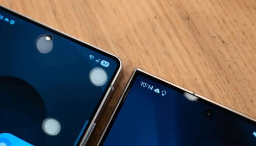 Hé lộ công nghệ RAM mới trên Galaxy S26 Ultra