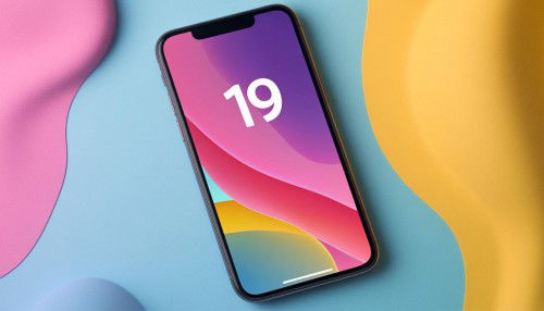 iOS 19 có gì mới: Tính năng, ngày phát hành, thiết bị được hỗ trợ
