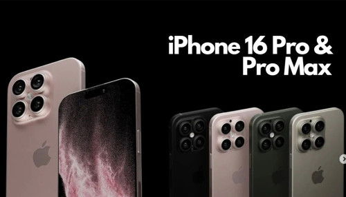 iPhone 16 Pro sẽ ra mắt với chuẩn kết nối Wi-Fi 7 để có tốc độ tải nhanh hơn