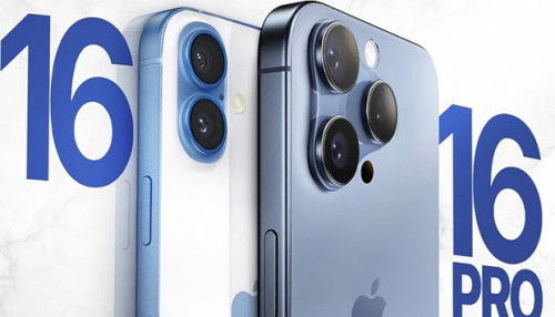 iPhone 16 có thể ra mắt mà không có tính năng mới quan trọng nhất của iOS 18