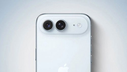 Apple trì hoãn iPhone Air 2: Vì sao mẫu iPhone mỏng nhất bị khai tử sớm?