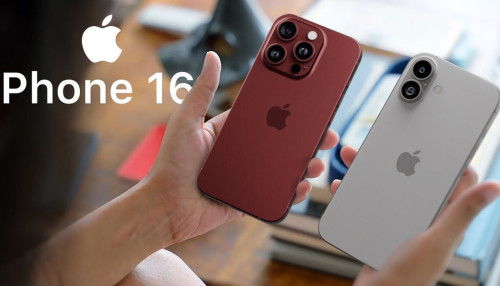 Apple sẽ khắc phục quá nhiệt trên iPhone 16, bằng cách thay đổi thiết kế bên trong?
