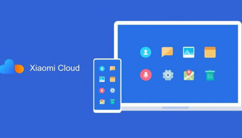 Mi Cloud là gì? Các tính năng nổi bật của Mi Cloud mà bạn nên biết!