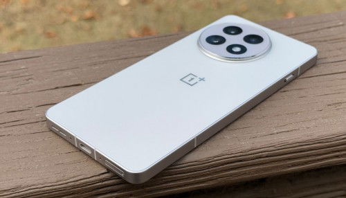 05 lý do vì sao OnePlus 13R là sản phẩm đáng mua