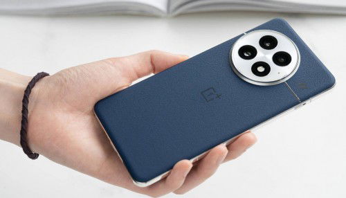 OnePlus 13 có thực sự tốt hơn Xiaomi 15 Pro không?