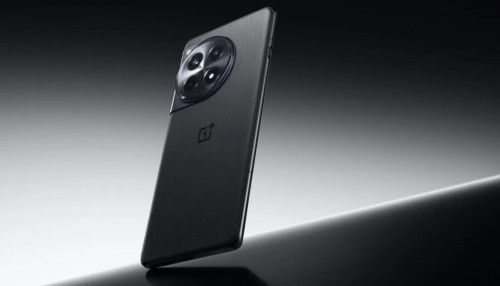 OnePlus 13R lộ diện trên Geekbench & FCC với thông số quan trọng