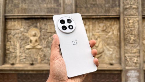 Những tính năng nổi bật của OnePlus 13R