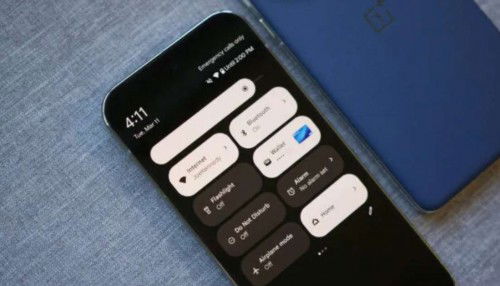 Bật mí 15 phím tắt trên Android có thể bạn chưa biết