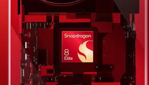 Qualcomm ra mắt Snapdragon 8 Elite: Hiệu năng vượt trội, AI thông minh và kết nối 5G tiên tiến