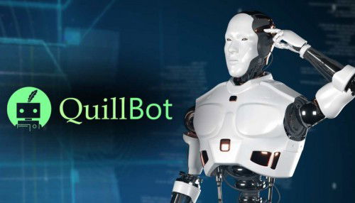 Quillbot là gì? Tìm hiểu công cụ paraphrase miễn phí