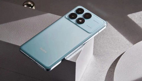 Redmi K80 Pro đạt chứng nhận 3C, chuẩn bị ra mắt vào tháng 11