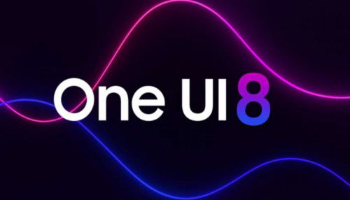 Samsung mở rộng One UI 8 beta trên nhiều thiết bị Galaxy hơn