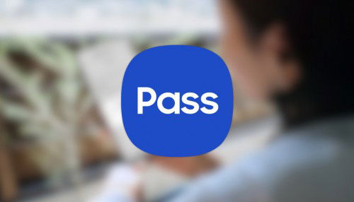 Samsung Pass là gì? Có ưu điểm gì? Cách thiết lập và sử dụng đơn giản