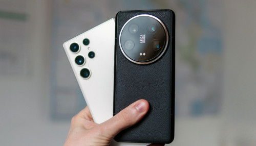 So sánh điện thoại Xiaomi và Samsung: Lựa chọn nào tốt hơn?