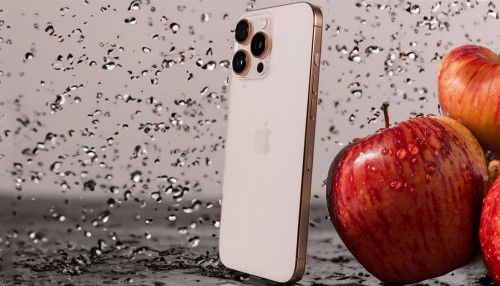 iPhone 16 Pro Max và Vivo X100 Ultra: Lựa chọn nào tốt hơn cho bạn?