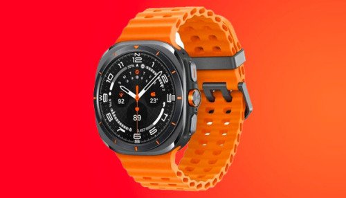 Galaxy Watch 7 và Watch Ultra lộ thông số kỹ thuật chi tiết