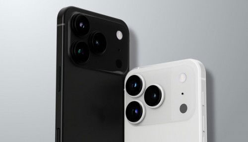 Tin đồn iPhone 18: Tất cả những gì chúng ta biết về iPhone tiếp theo (cập nhật liên tục)