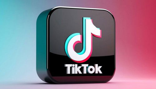 06 ứng dụng thay thế Tiktok đáng tin cậy mà bạn nên thử