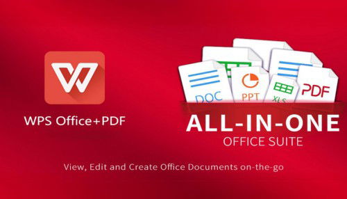 WPS Office là gì? Hướng dẫn cách tải và sử dụng WPS Office