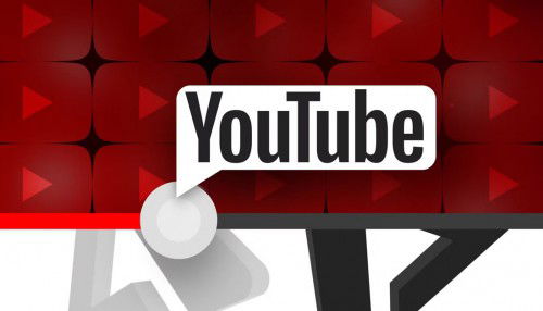 YouTube đã triển khai lồng tiếng AI để loại bỏ nội dung giới hạn ngôn ngữ