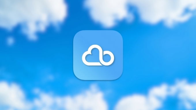 Mi Cloud là gì