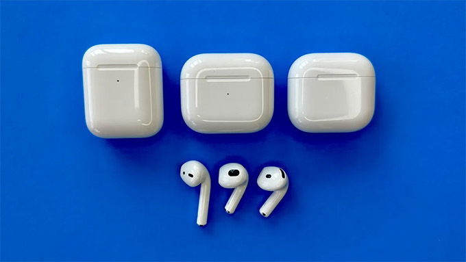 iOS 26 gây ấn tượng với tính năng "Tạm dừng phương tiện khi ngủ" cho AirPods và Beats.