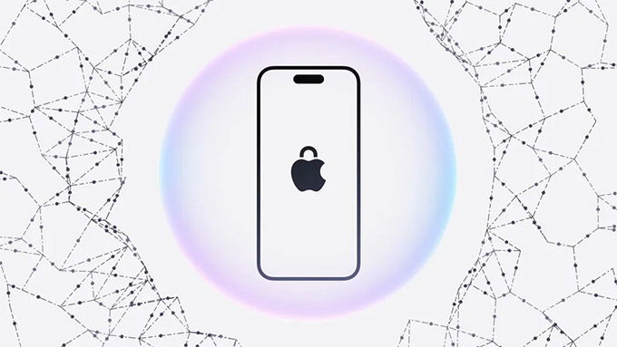 Apple đang tìm kiếm sự hỗ trợ từ OpenAI và Anthropic cho Siri.