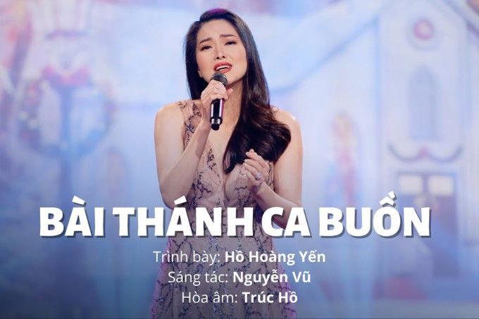 top-bai-nhac-giang-sinh-thanh-ca-buon-xtmobile