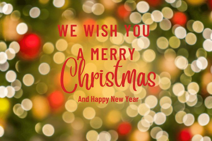 top-bai-nhac-giang-sinh-we-wish-you-a-merry-christmas