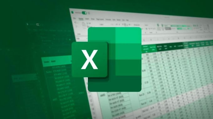 Các trường hợp có thể khôi phục tệp Excel chưa lưu